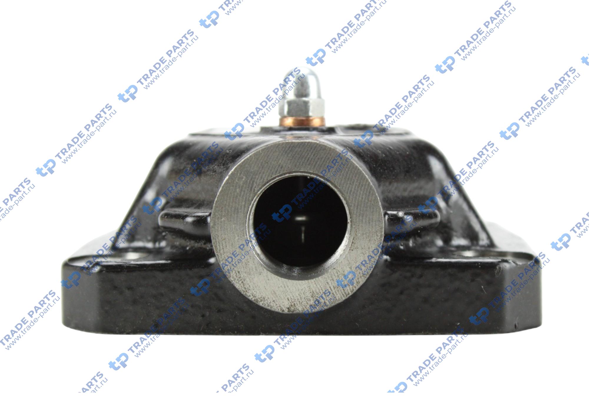 Реальная фотография головка компрессора ø 94 mm mb om 314 om 352 /a om 364/366 /a/la