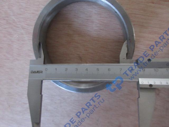 Реальная фотография редуктор бортовой 4 сателлита 275101695/275100242 xcmg