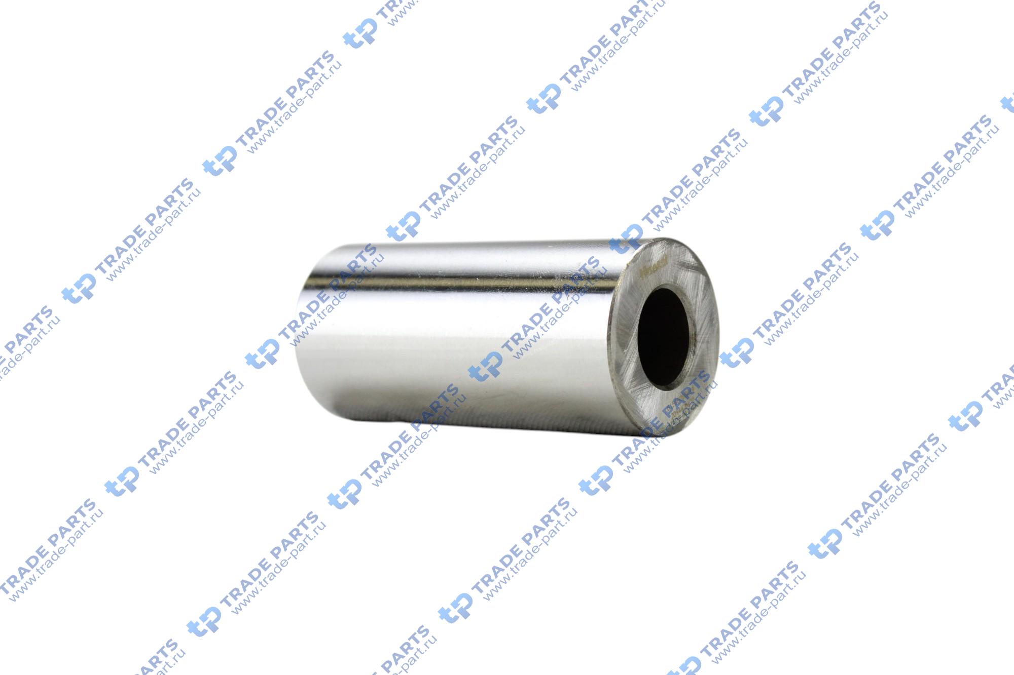 Реальная фотография поршневая группа wd615 евро2 3a  612600030011 huatai