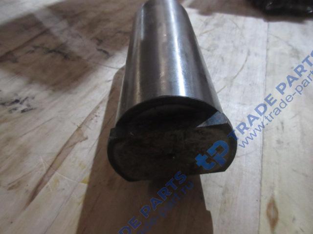 Реальная фотография ремкомплект сочленения полурам lonking zl50nc