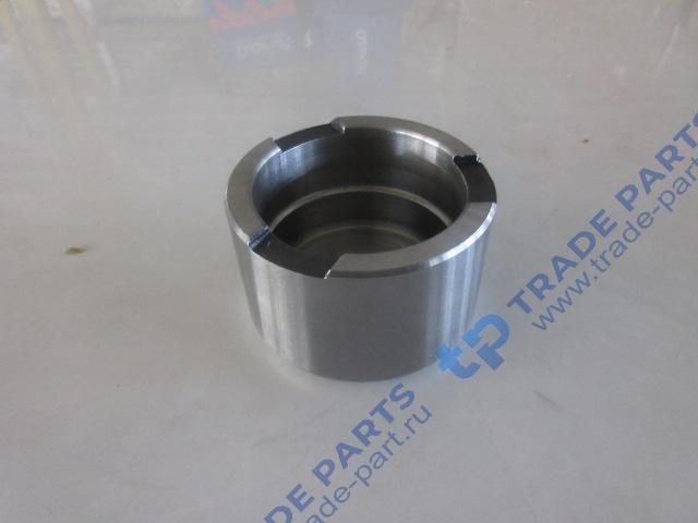 Реальная фотография поршень суппорта тормозного longking lg855n