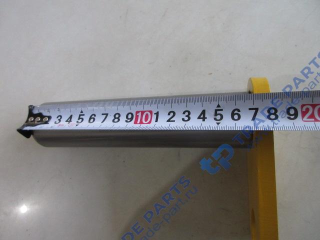 Реальная фотография палец гидроцилиндра поворота 40*175 11d0072 liugong 842