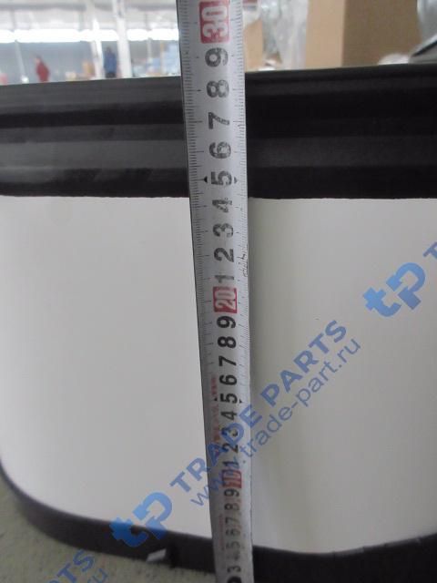 Реальная фотография фильтр воздушный shacman x3000/x5000 тягач (комплект) wp13 c 2023 года dz97259191047, dz97259191048