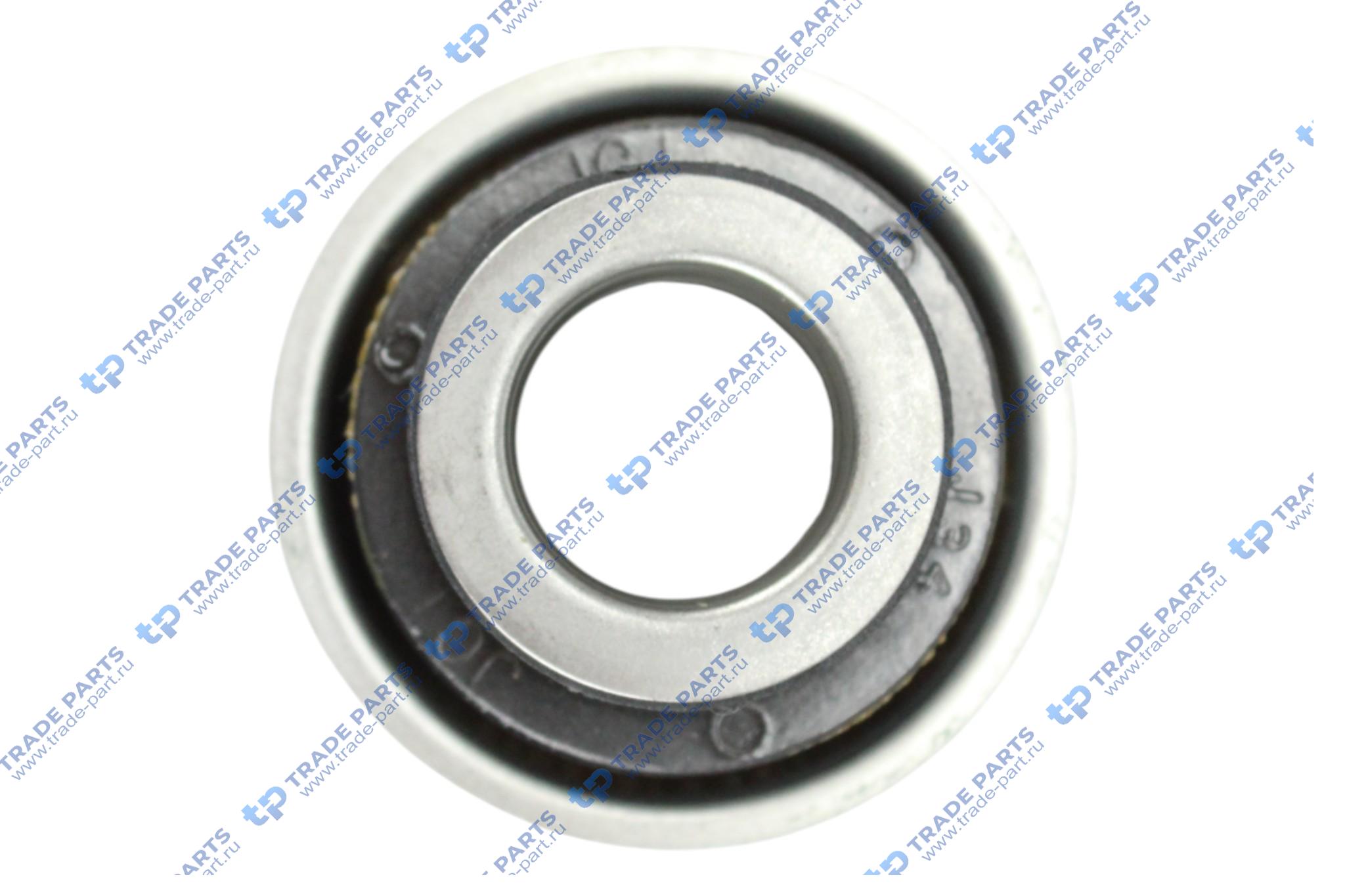 Реальная фотография ремкомплект вод.насоса! (мкр) прокладки,крыльчатка,вал,кольца упл.,фибра mb om423.950.443.980.444