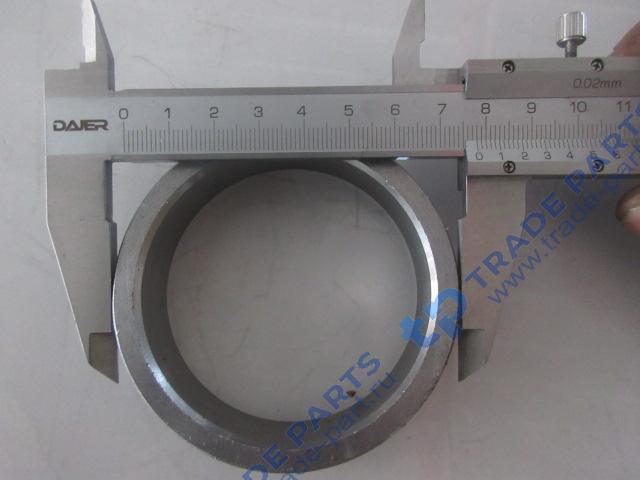 Реальная фотография втулка вала 20*65*84*78/250300325 xcmg