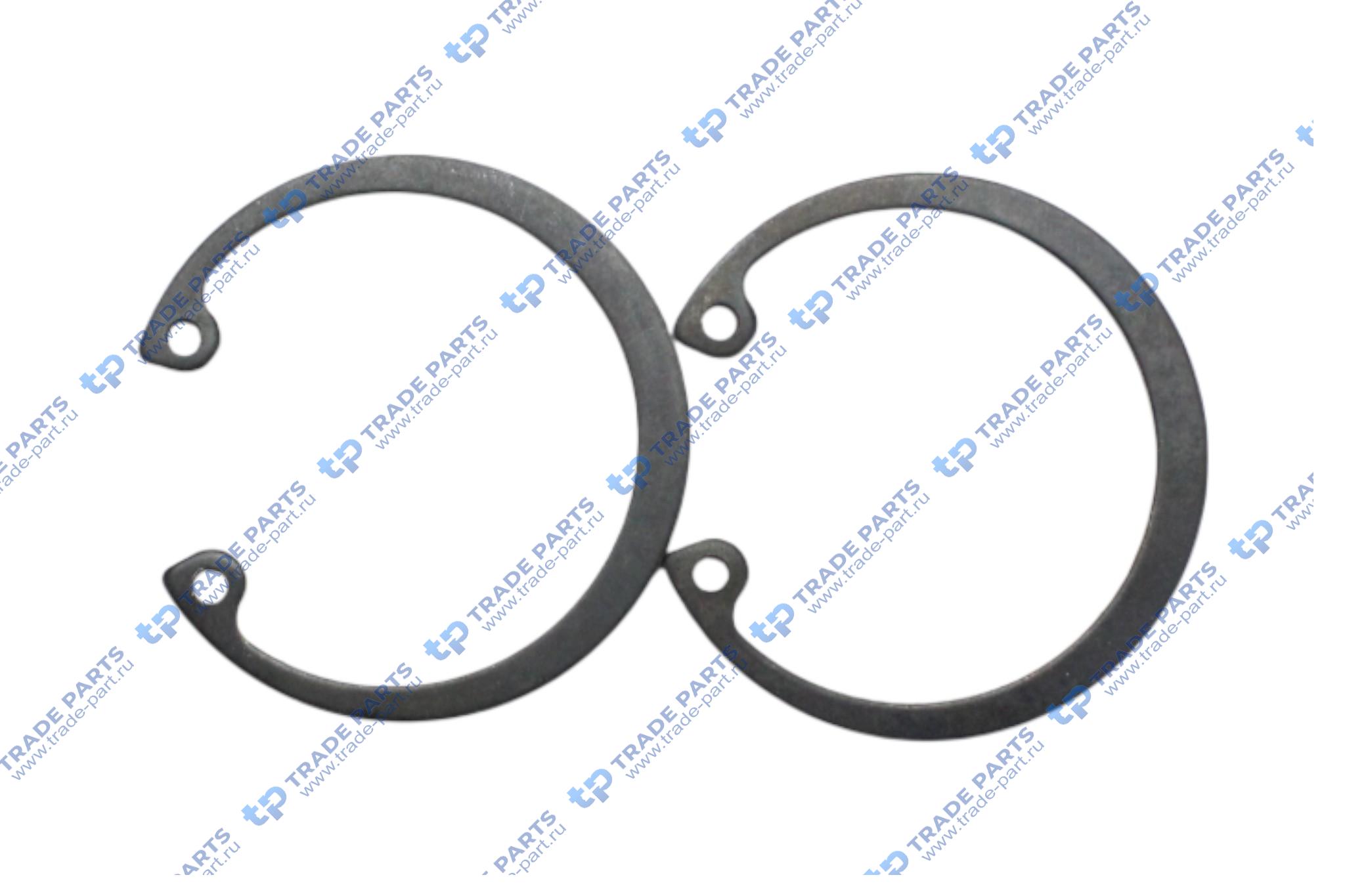 Реальная фотография поршень в сборе 4bt, 6bt, шт 3957799 huatai