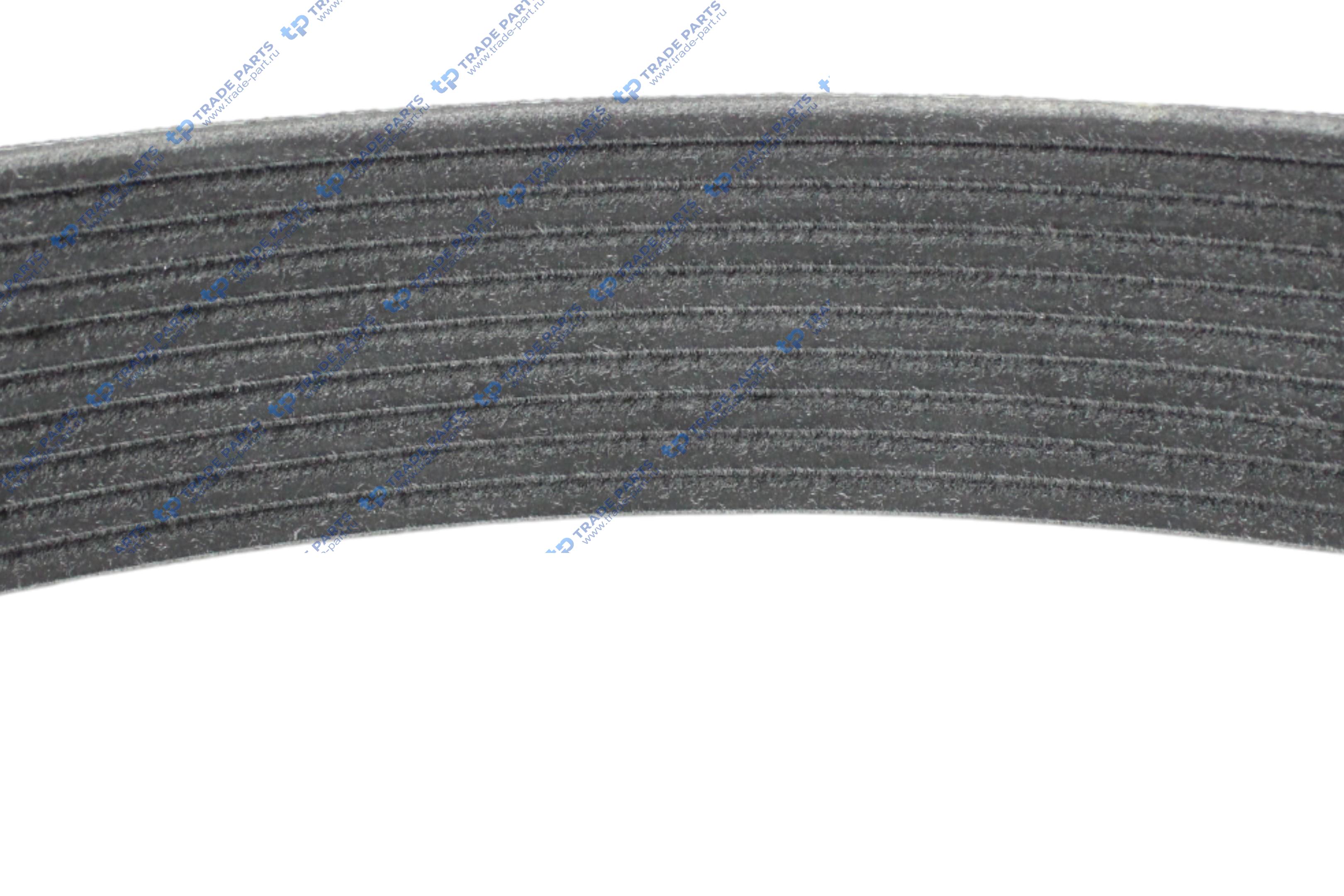 Реальная фотография ремень 10pk1643 sd16  612600061464  huatai