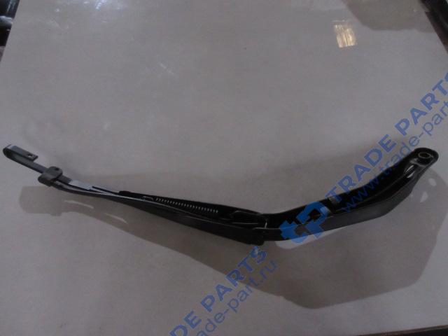 Реальная фотография поводок стеклоочистителя c7h max качество о