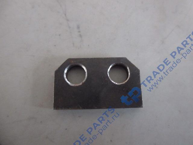 Стопор пальца сателлита бортового редуктора SDLG 968F Качество О