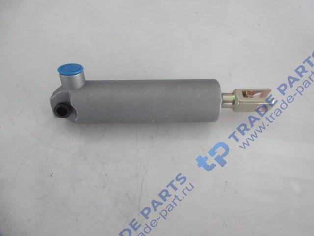 Реальная фотография цилиндр блокировки дифференциала 179100360018\179100260016