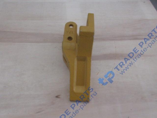 Реальная фотография зуб ковша левый z510010882/5217297 sem 650//655d/656d