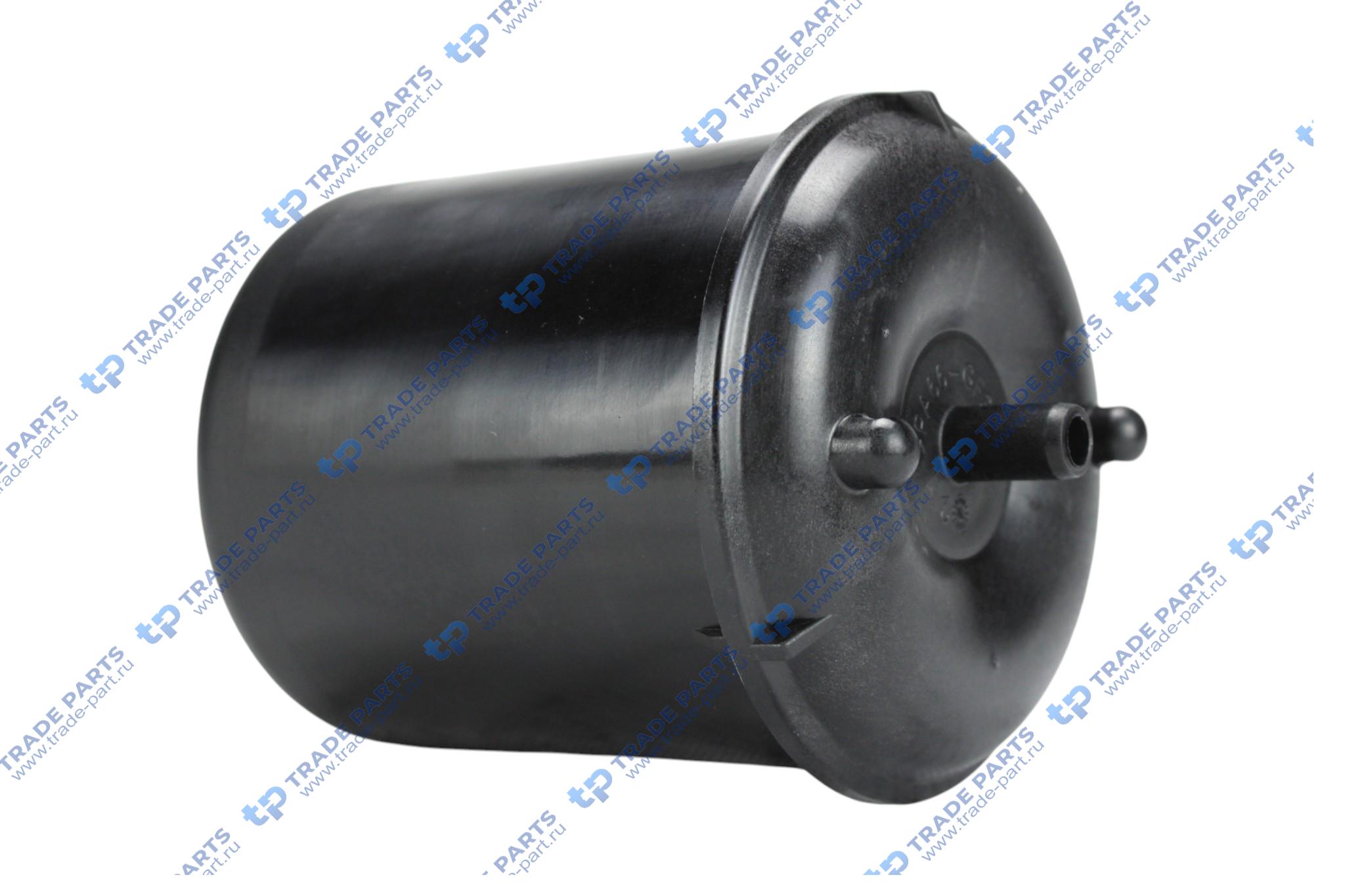 Реальная фотография фильтр масляный центрифуги; daf cf85, new cf (cf86), new xf (xf106), xf105; ginaf; solaris bus; tatr