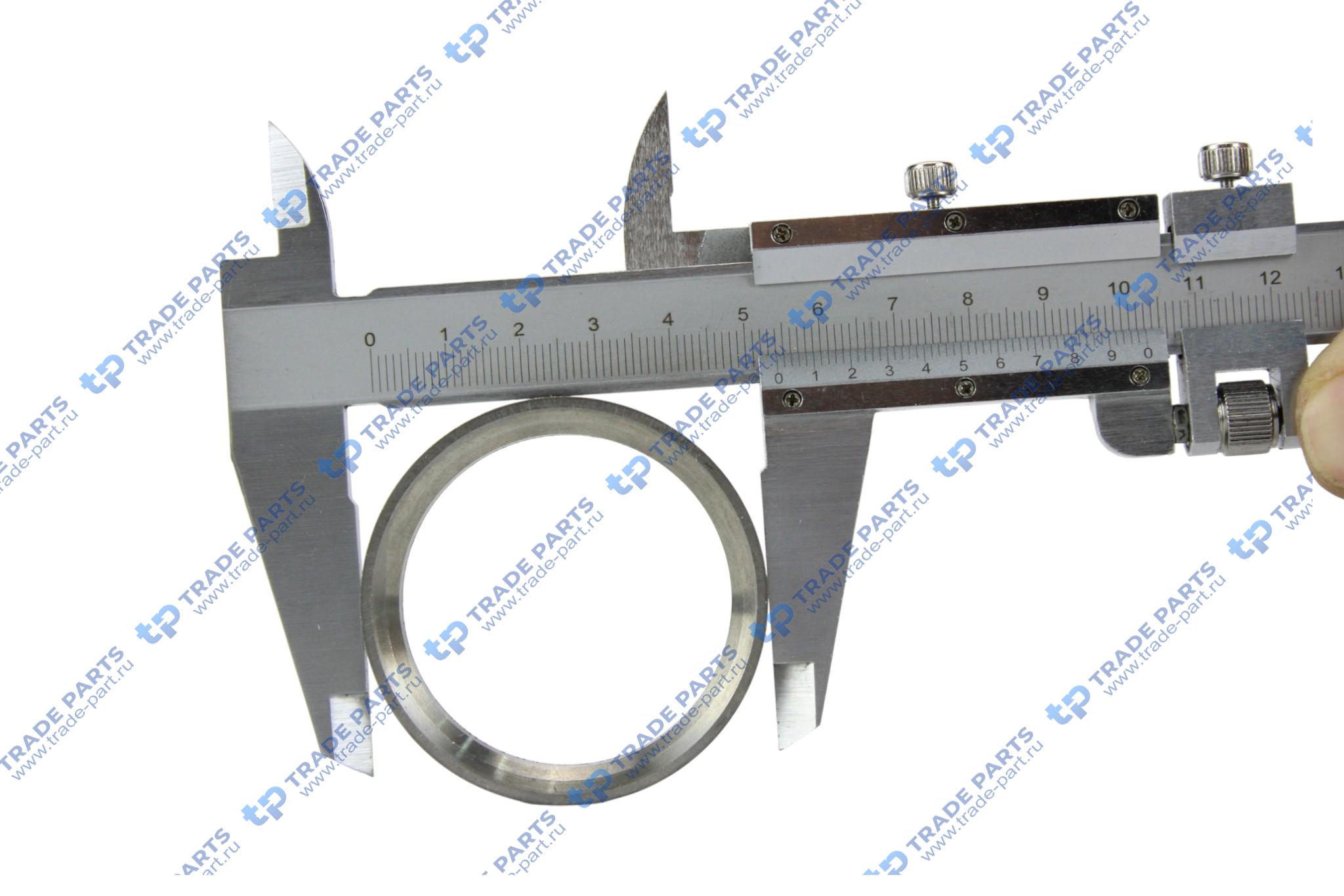 Реальная фотография седло впускного клапана 6ct 3908830 huatai