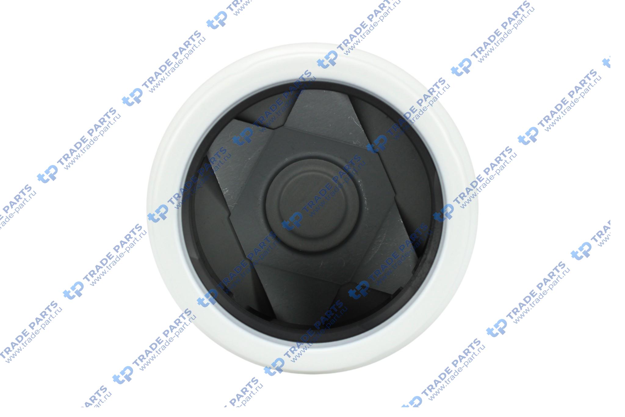 Реальная фотография фильтр топливный mb actros ii (963 mp4) 11- antos (963) arocs (964) atego iii (967) 13- econi