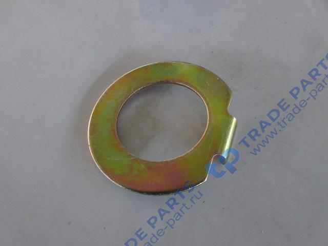 Реальная фотография шайба бортового редуктора sdlg lg956fh