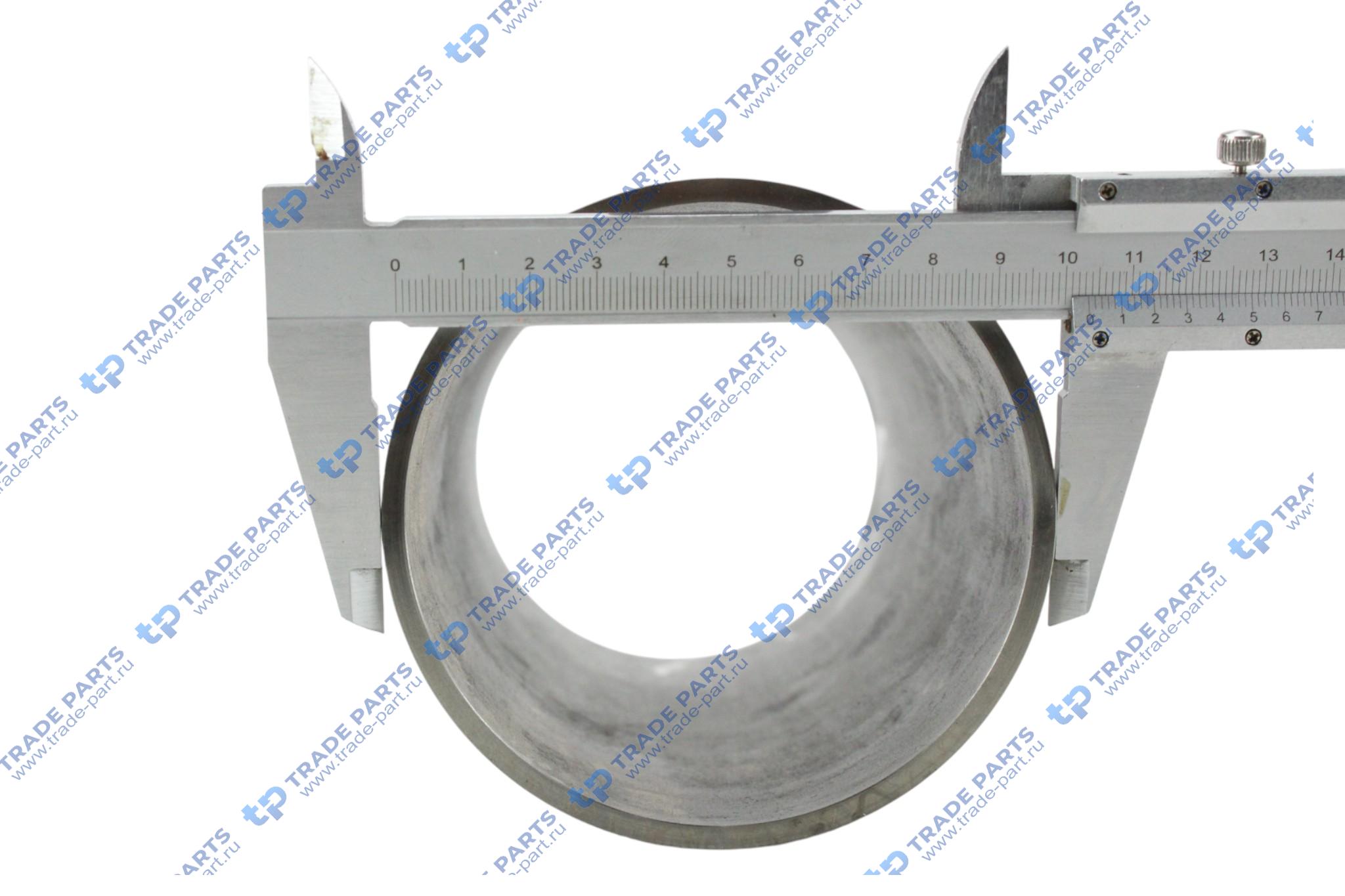 Реальная фотография поршневая в сборе mb om 314 /a om 352 /a om 364/366 /a/la