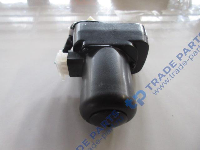 Реальная фотография моторчик стелоочистителя zd2530 lonking cdm833