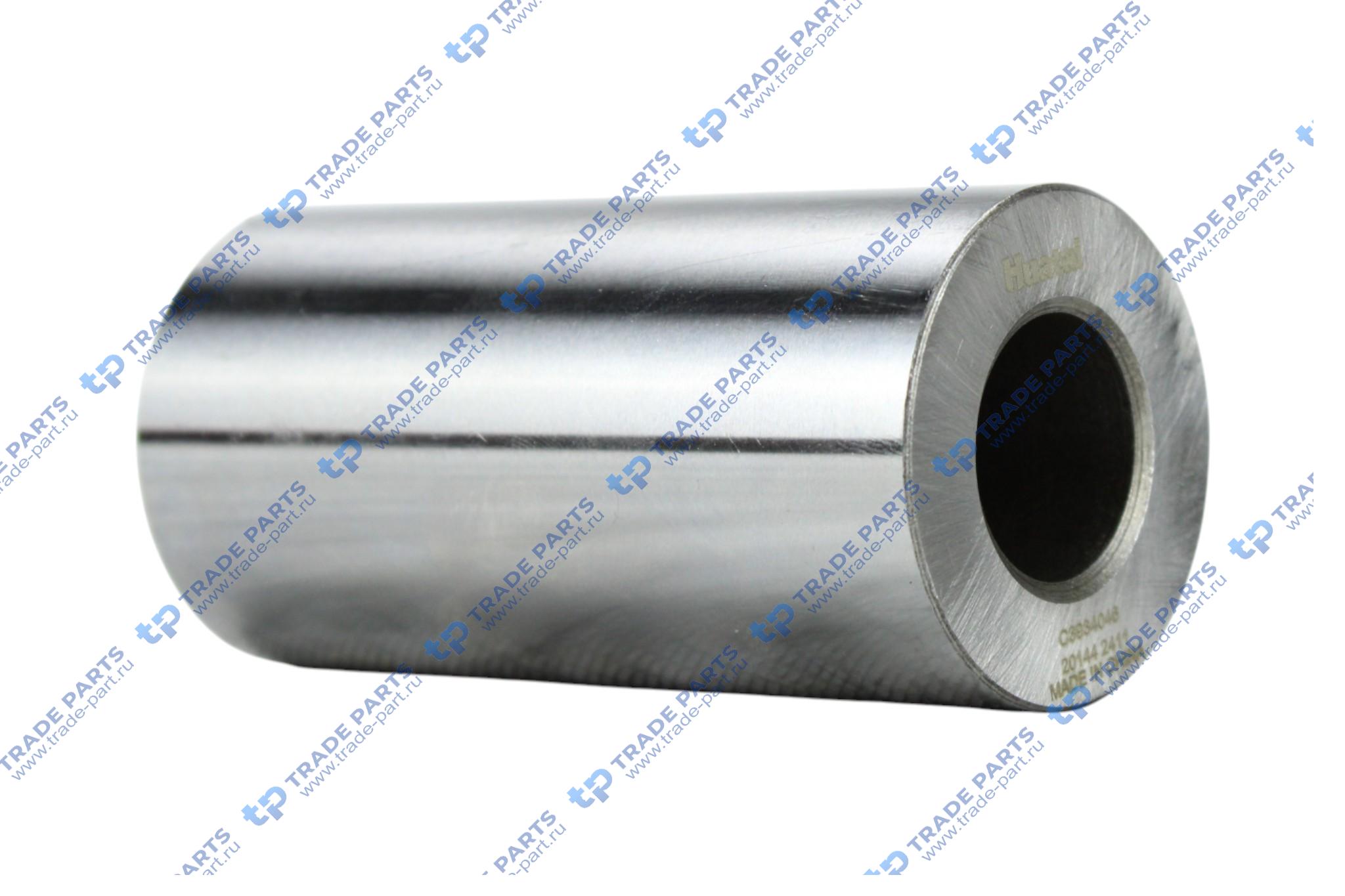 Реальная фотография поршень 6ct, c8.3 3802601 huatai