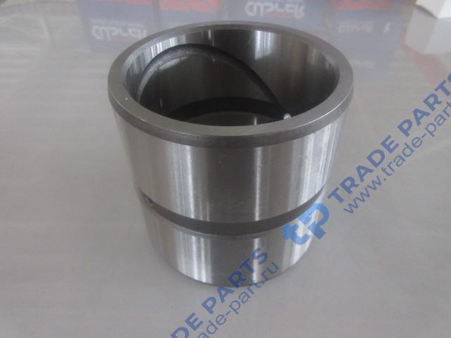 Реальная фотография втулка тяга ковша -коромысло 85*100*95 sdlg 968, 968f