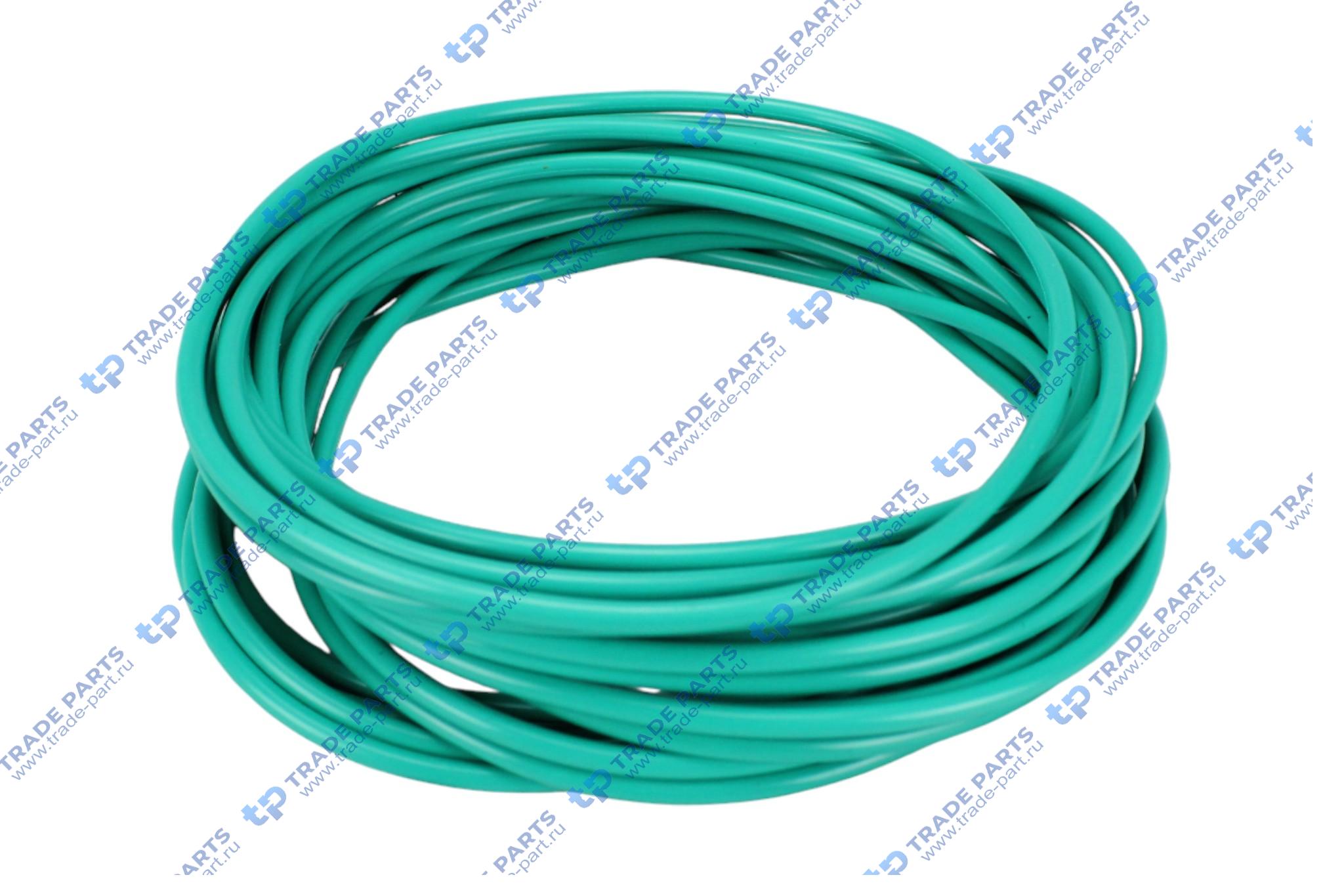 Реальная фотография кольца уплотнительные гильзы d02a-171-30a+a/(18 шт) комплект shanghai d6114b/d9 huatai