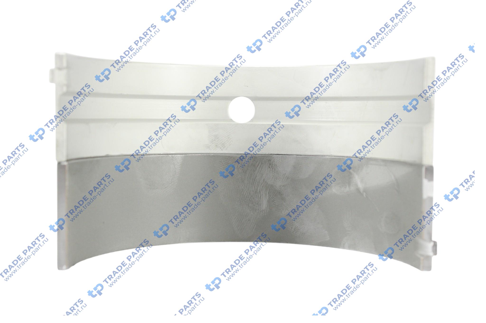 Реальная фотография вкладыши коренные пара std sputter mb actros om541/542