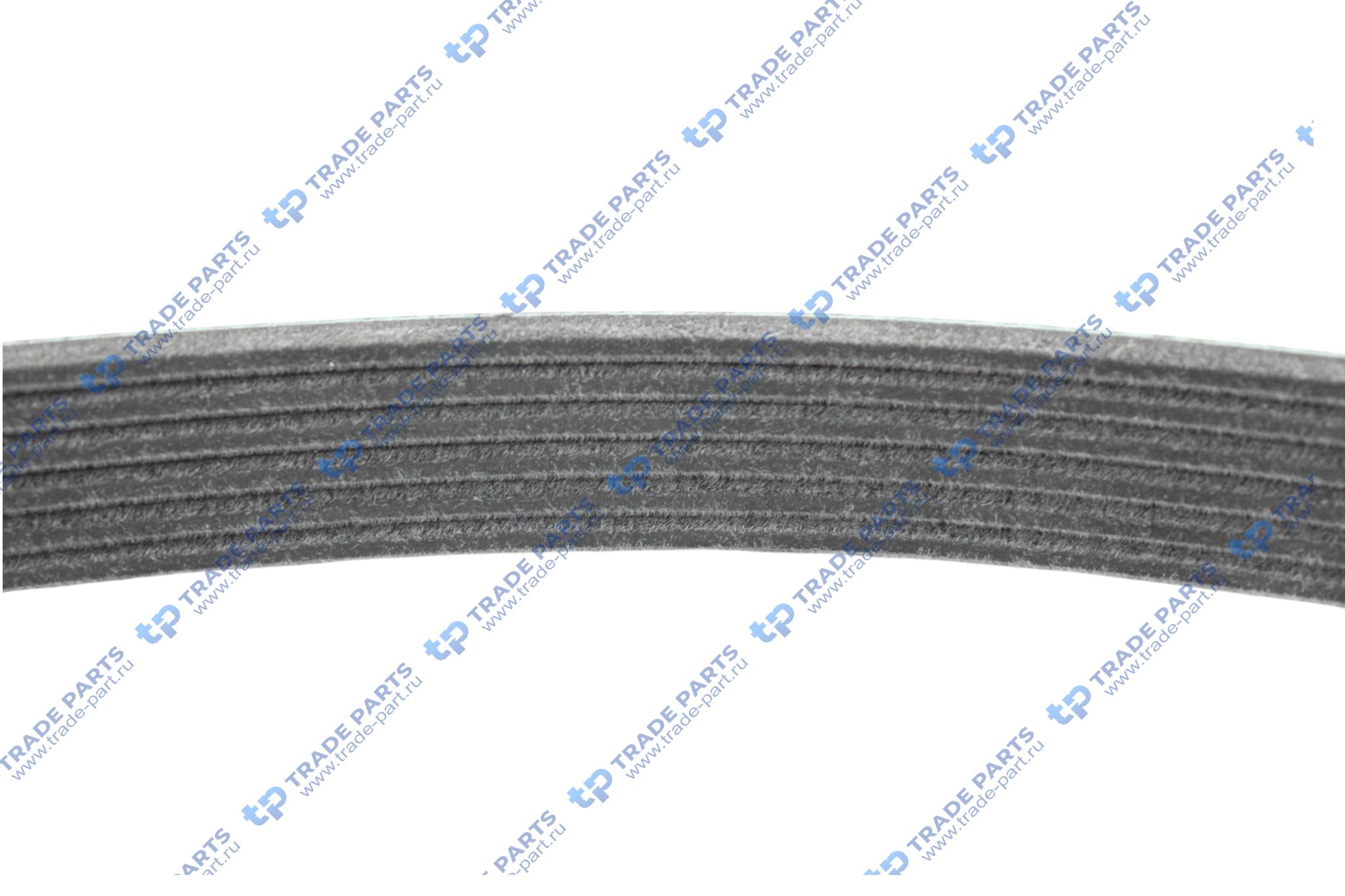 Реальная фотография ремень генератора 6pk 794 wd615 евро3 huatai