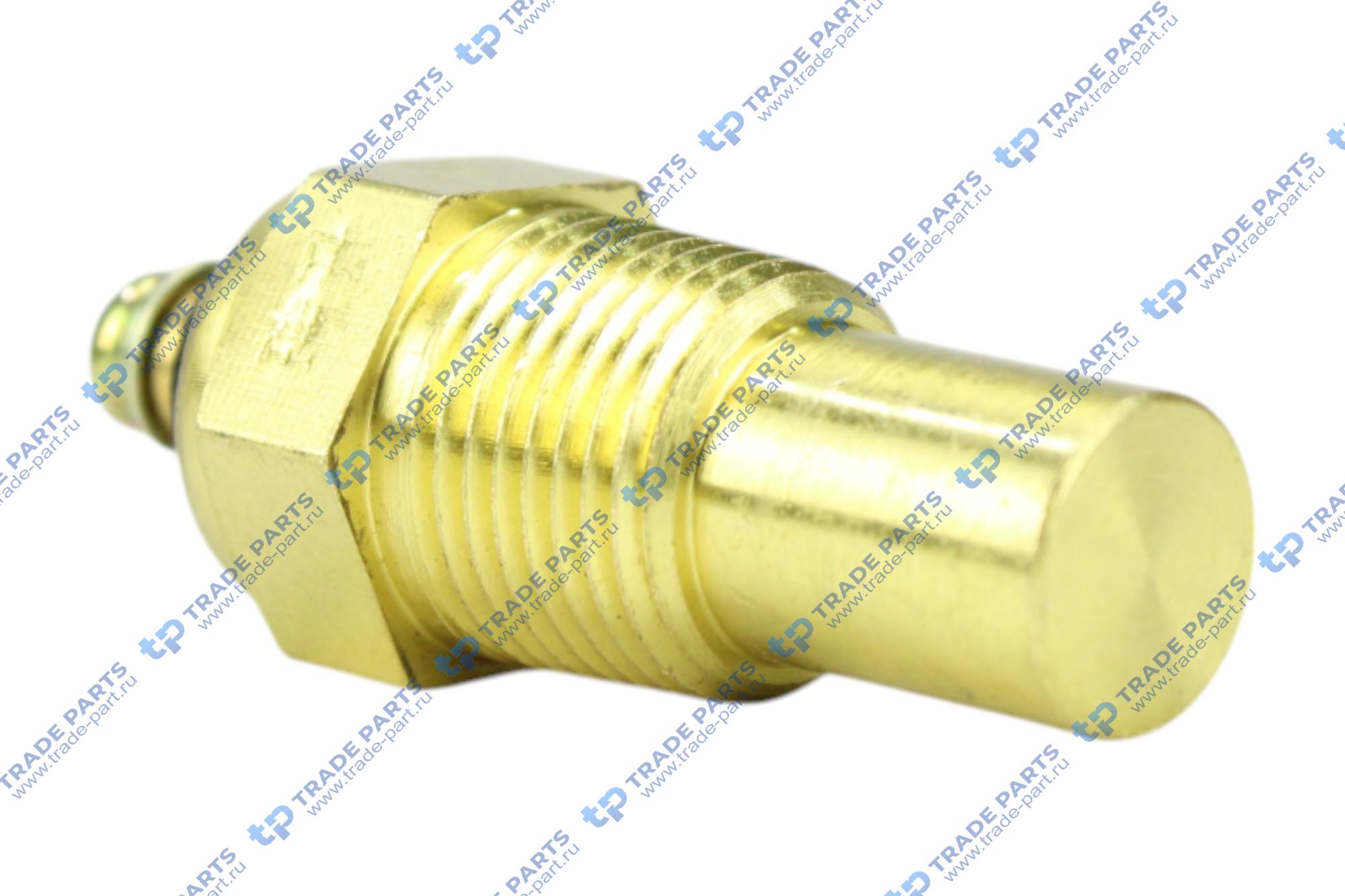 Реальная фотография датчик температуры двигателя, кпп wg210a/40b0002