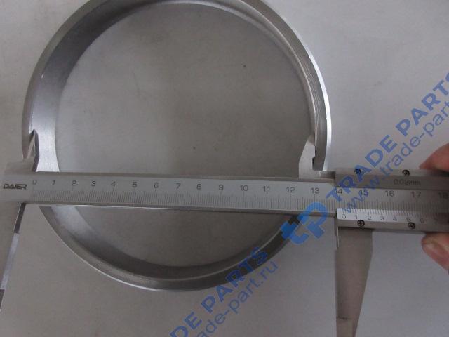 Реальная фотография кольцо стопорное 16y-18-00029