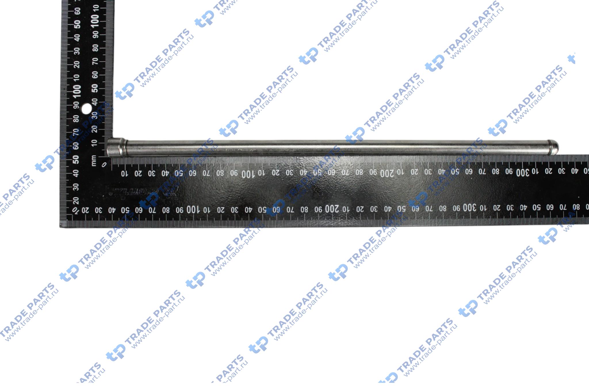 Реальная фотография штанга толкателя клапана deutz tcd 4l/6l 2013 4v