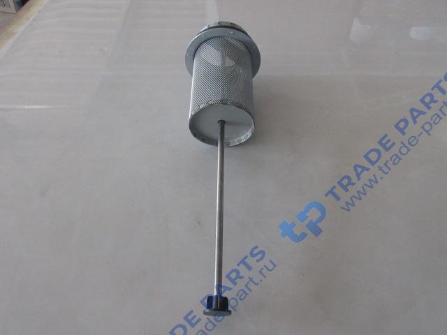 Реальная фотография фильтр гидравлический 0501214082 liugong clg888, clg877 качество о