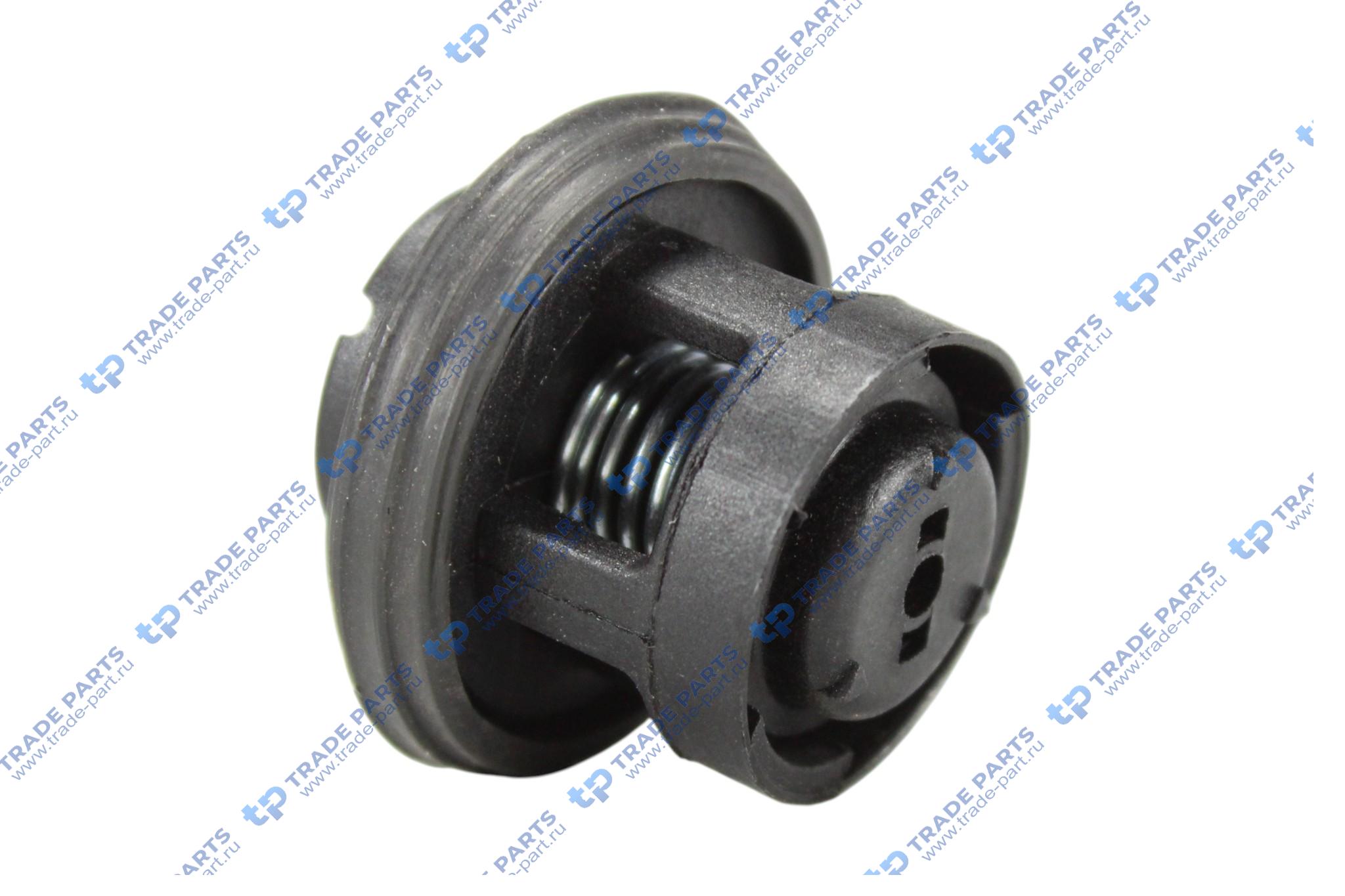 Реальная фотография клапан редукционный масляный мб спринтер 611 180 01 15