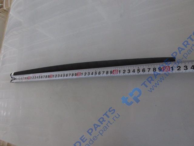 Реальная фотография шланг системы охлаждения 179920