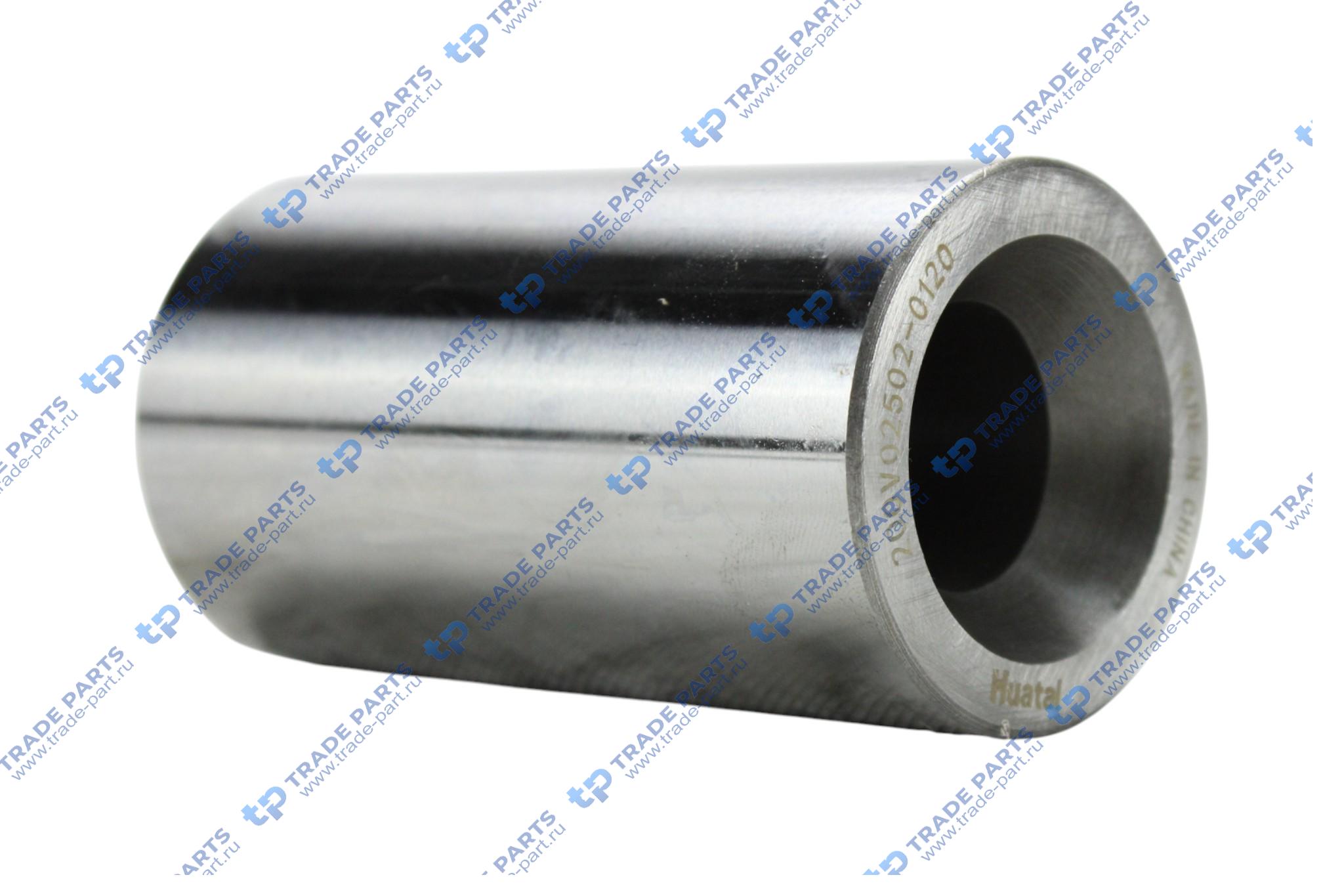 Реальная фотография поршневая группа mc11 t5g  200v02511-0771 huatai