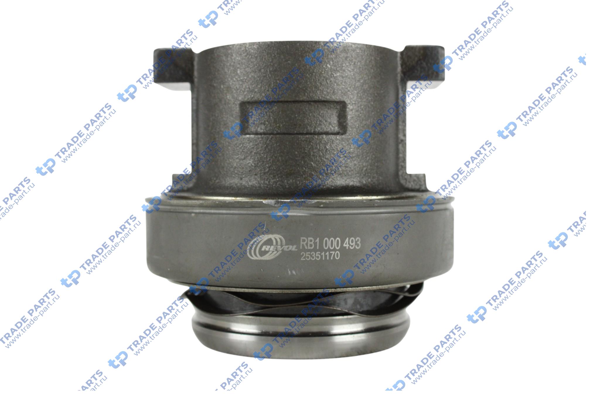 Реальная фотография комплект сцепления man tgs, tgx (euro 6) d2676lfl zf 16s253 od amt 430mm.