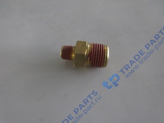 Реальная фотография клапан обратный