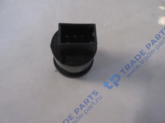 Реальная фотография поворотная ручка mcs (с364н) блок управления