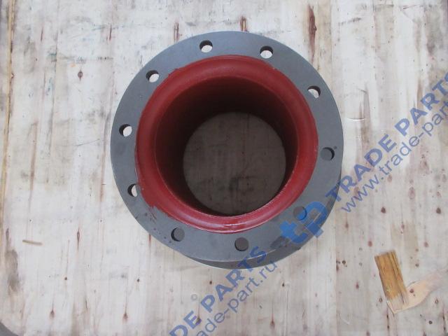 Реальная фотография диск тормозной 29070001071/3090900024/250300297