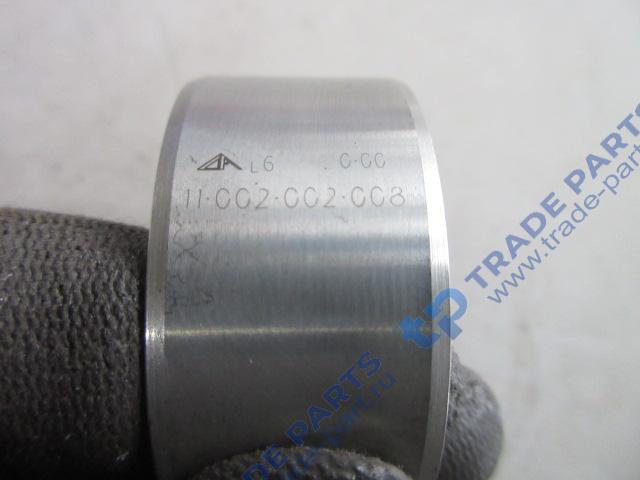Реальная фотография втулка распредвала 13032911/sp130894/w010251960/4110000846134