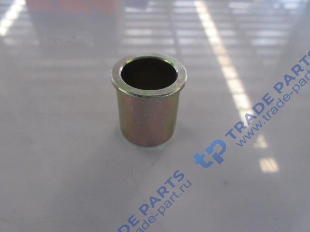 Реальная фотография держатель датчика abs faw качество о