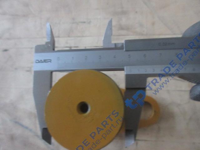 Реальная фотография палец 50*165 z520030621