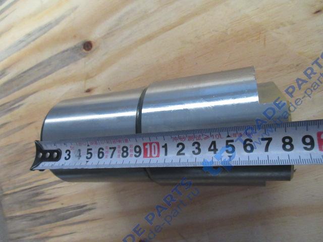 Реальная фотография палец сочленения нижний 60a2726 liugong zl50cn