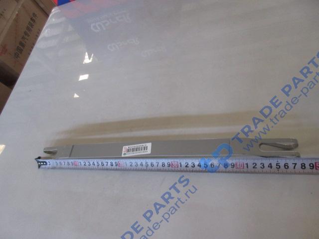 Реальная фотография хомут рессивера воздушный тормозной системы (155/5l) (c7h max)