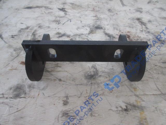 Кронштейн крепления КПП BS428 4110000499228/ZL20-030057
