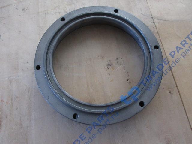 Седло сальника бортового редуктора SDLG LG956FH