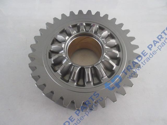 Шестерня МОД (32 зуба) X3000