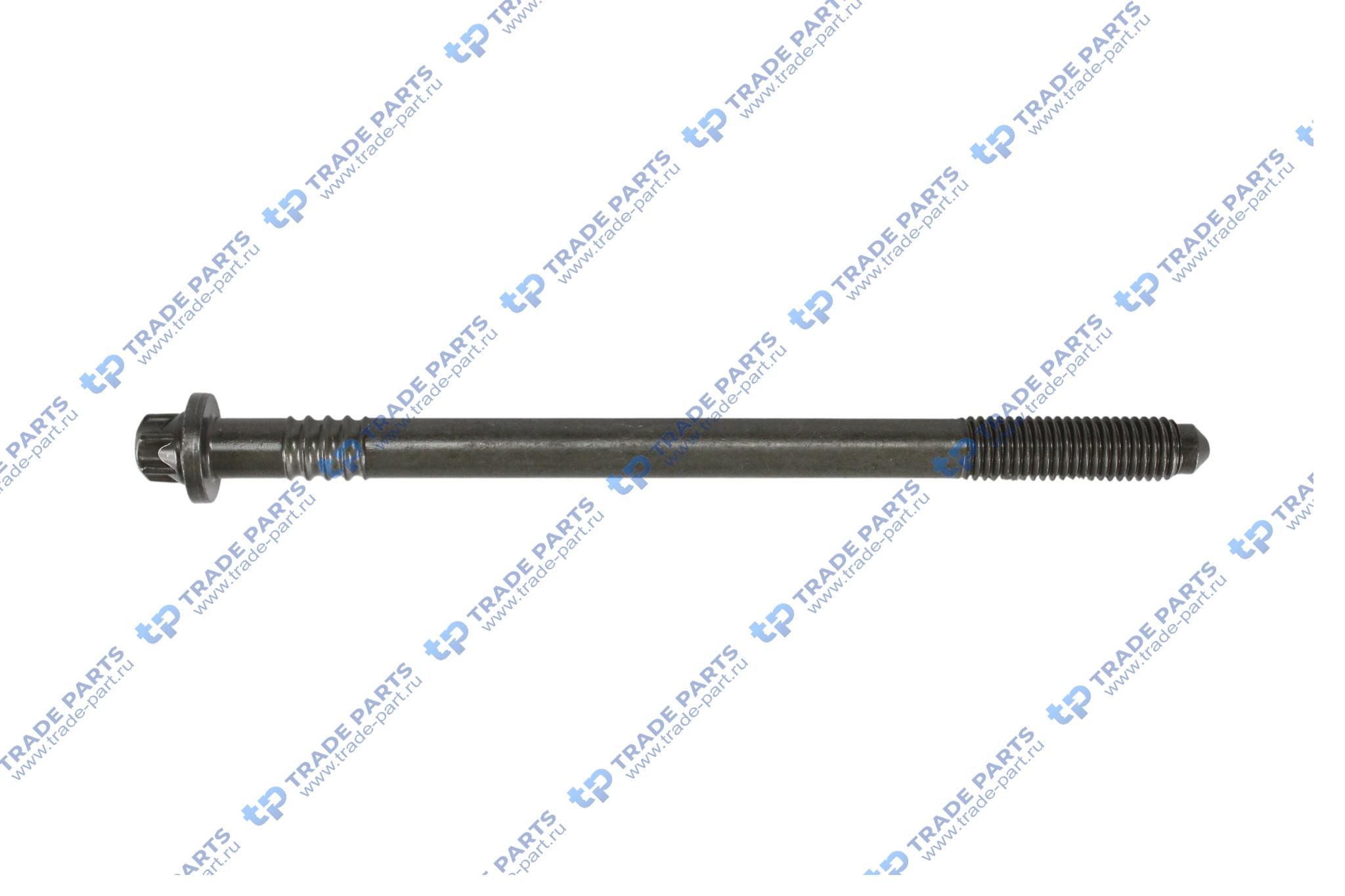 Болт ГБЦ M12*178 Deutz BFM1012/BFM2012/TCD2012 2V