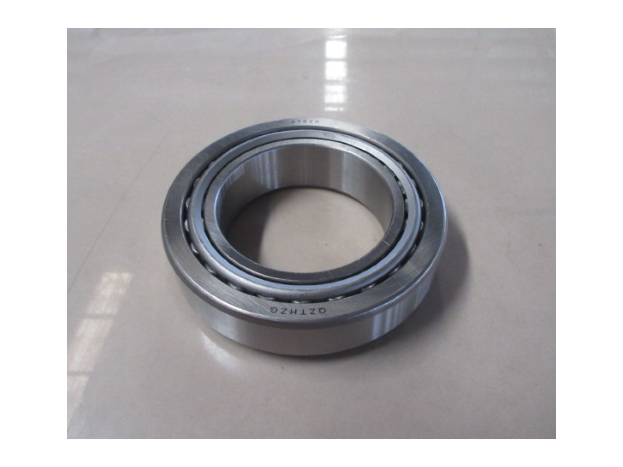 Подшипник 47686/47620A XCMG