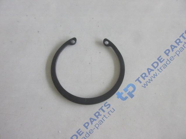 Реальная фотография кольцо стопорное пальца поршня sc9d