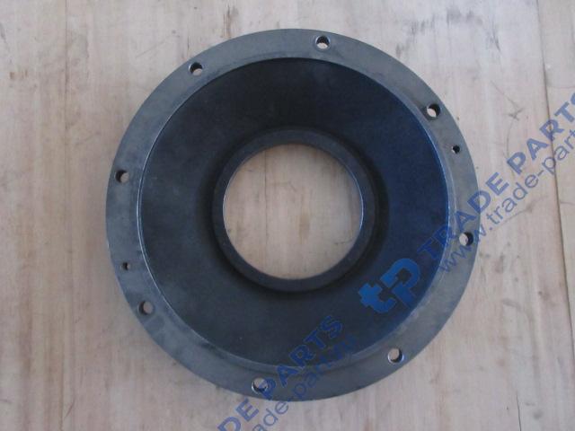 Реальная фотография крышка вала кпп sdlg lg956fh