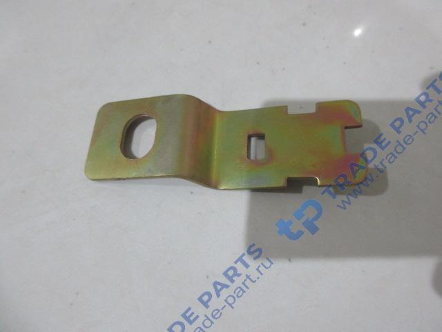 Реальная фотография кронштейн трубок кондиционера передний faw j6 e5 качество о